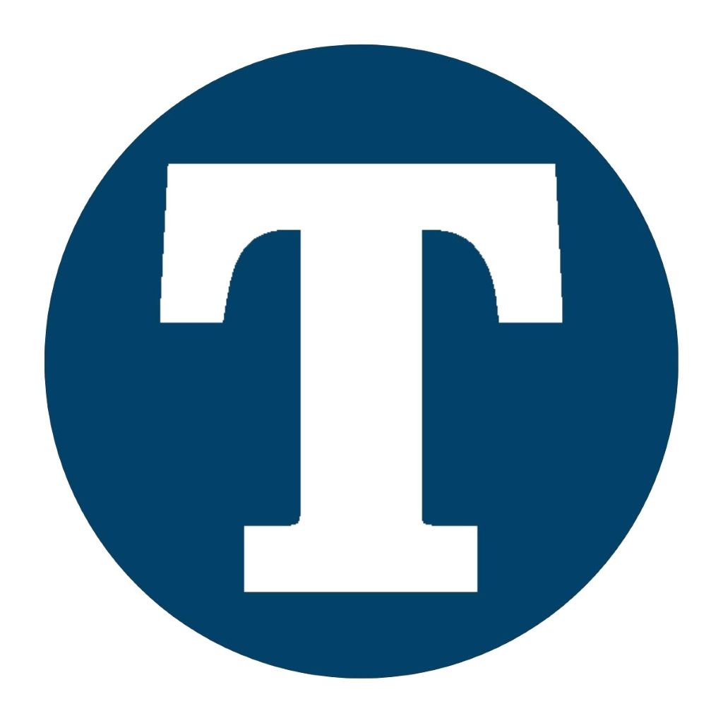 Trine Men's Basketball Team To Play In New Tournament